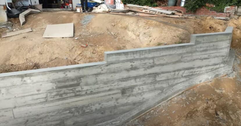 when-to-consider-a-thicker-retaining-wall