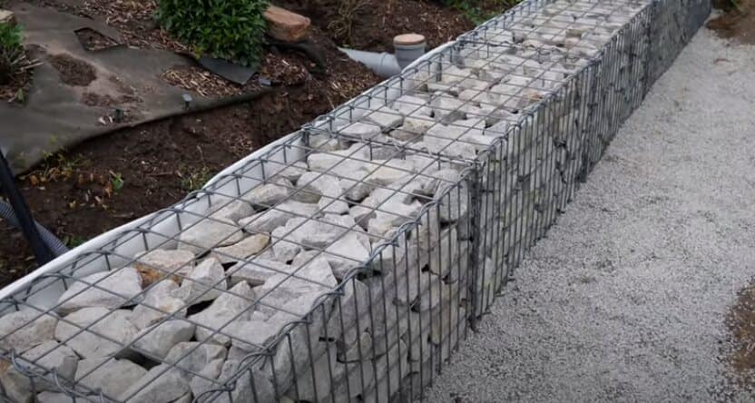 what-wire-is-used-for-gabion-wall