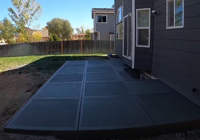 concrete-patio-denver