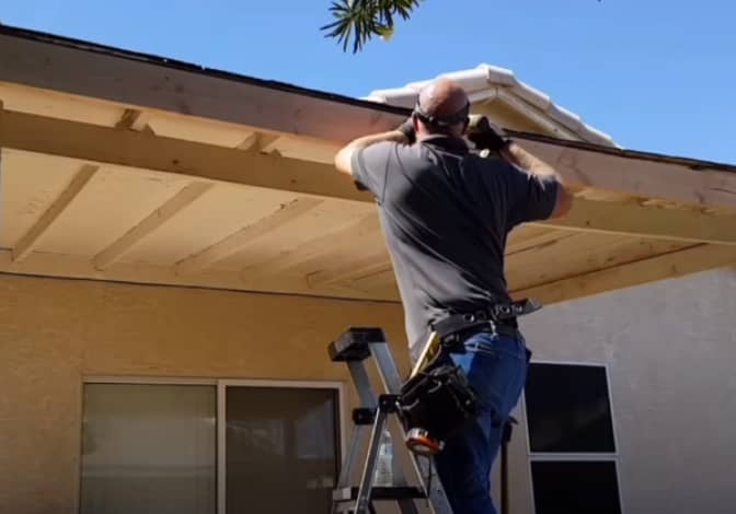 patio-roof-repair-denver