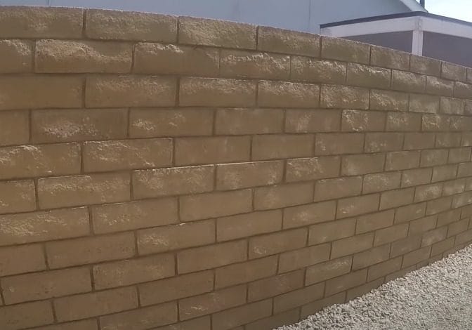 concrete-block-wall-denver