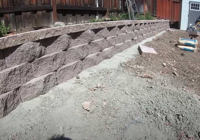 retaining-wall-construction-in-denver-colorado
