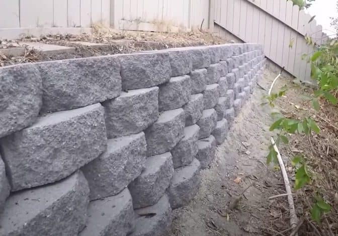 retaining-wall-construction-in-denver